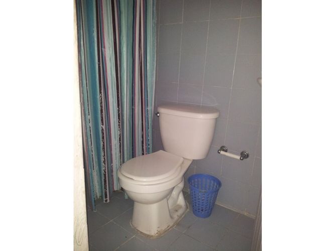 Edificio en venta en Urbanizacion los corales, Cartagena - Miniatura 12