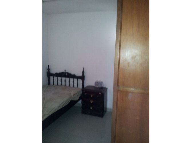 Edificio en venta en Urbanizacion los corales, Cartagena - Miniatura 14