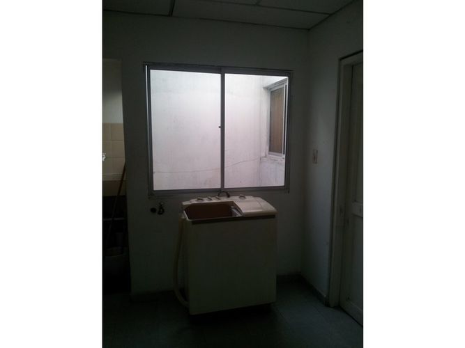 Edificio en venta en Urbanizacion los corales, Cartagena - Miniatura 15