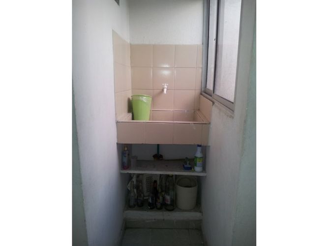 Edificio en venta en Urbanizacion los corales, Cartagena - Miniatura 16