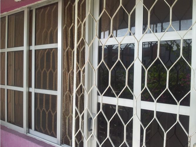 Edificio en venta en Urbanizacion los corales, Cartagena - Miniatura 18