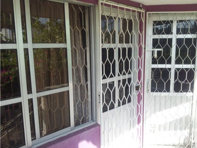 Edificio en venta en Urbanizacion los corales, Cartagena - Miniatura 19