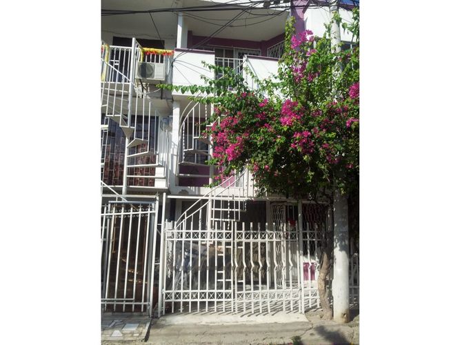 Edificio en venta en Urbanizacion los corales, Cartagena - Miniatura 20