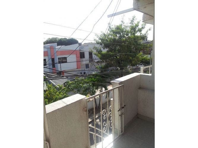 Edificio en venta en Urbanizacion los corales, Cartagena - Miniatura 22