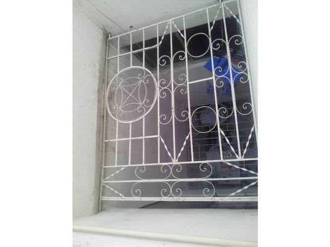 Edificio en venta en Urbanizacion los corales, Cartagena - Miniatura 23