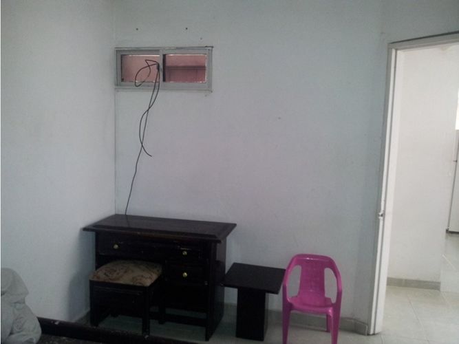 Edificio en venta en Urbanizacion los corales, Cartagena - Miniatura 24