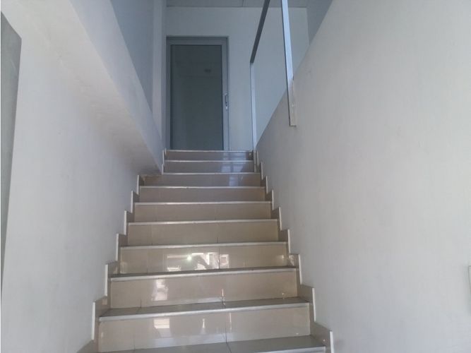 Edificio en venta en Cartagena de indias, Cartagena - Miniatura 6