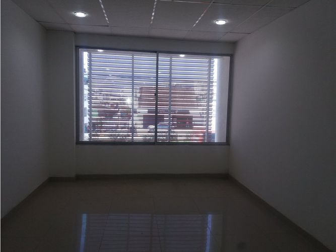 Edificio en venta en Cartagena de indias, Cartagena - Miniatura 8