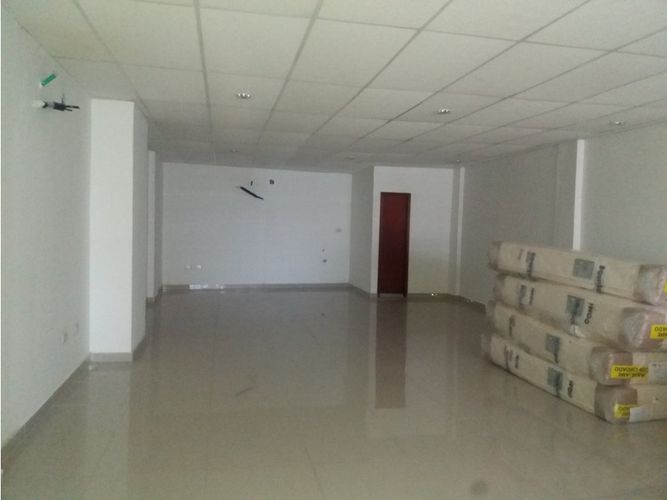 Edificio en venta en Cartagena de indias, Cartagena - Miniatura 9