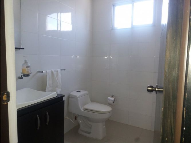 Edificio en venta en Cartagena de indias, Cartagena - Miniatura 10