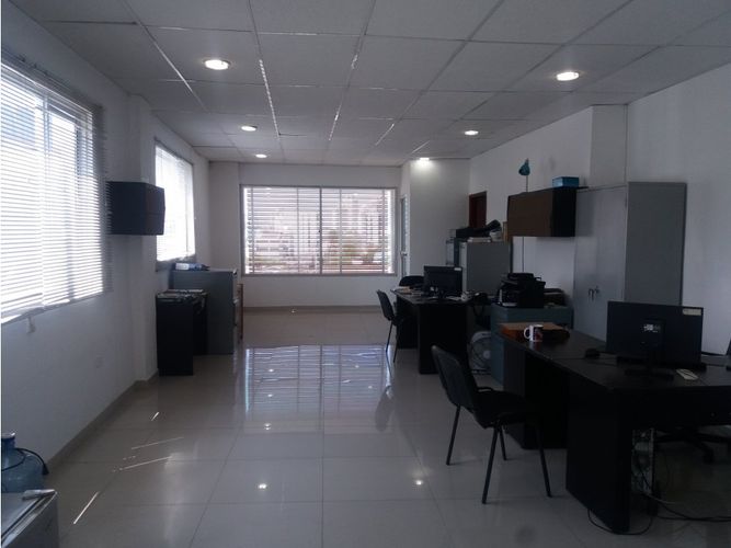 Edificio en venta en Cartagena de indias, Cartagena - Miniatura 13