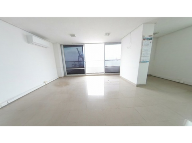 Oficina en venta en Manga, Cartagena - Imagen 1