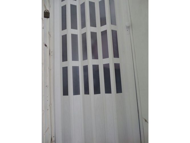 Edificio en venta en Alameda la victoria, Cartagena - Miniatura 2