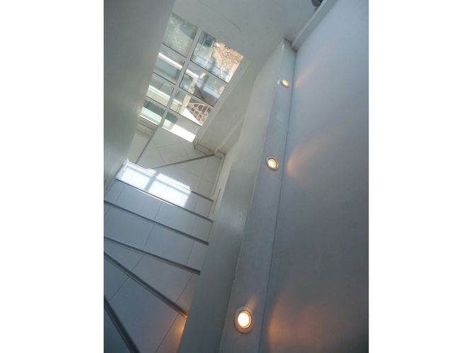 Edificio en venta en Alameda la victoria, Cartagena - Miniatura 5