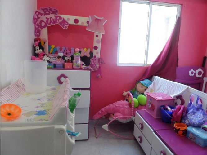 Edificio en venta en Alameda la victoria, Cartagena - Miniatura 7