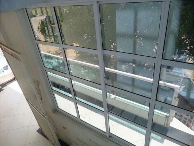 Edificio en venta en Alameda la victoria, Cartagena - Miniatura 9