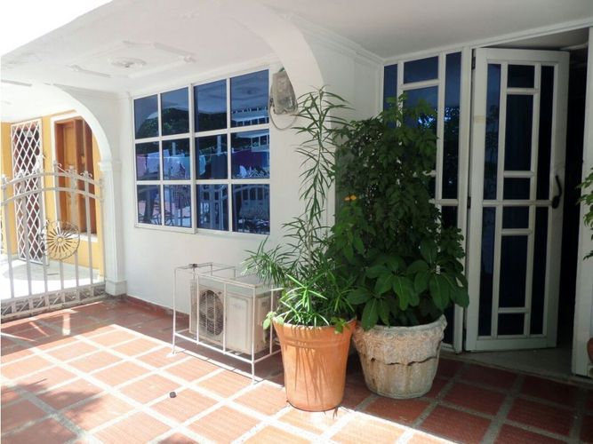 Edificio en venta en Alameda la victoria, Cartagena - Miniatura 10
