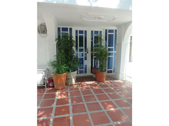 Edificio en venta en Alameda la victoria, Cartagena - Miniatura 15