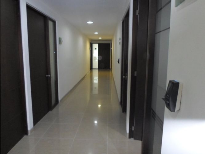 Oficina en venta en Bocagrande, Cartagena - Imagen 1