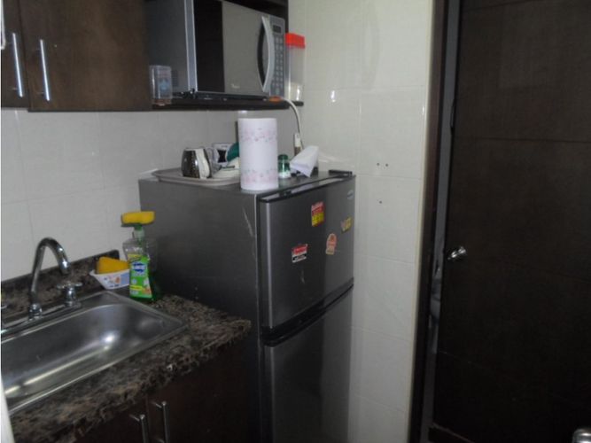 Oficina en venta en Bocagrande, Cartagena - Miniatura 4