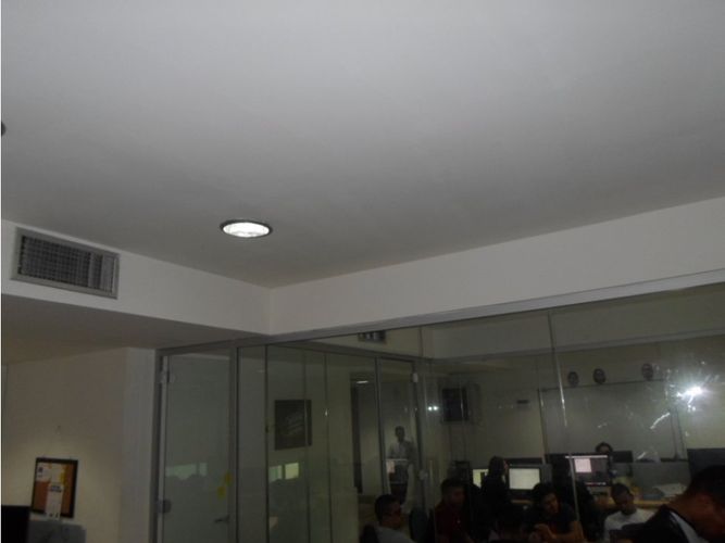 Oficina en venta en Bocagrande, Cartagena - Miniatura 5