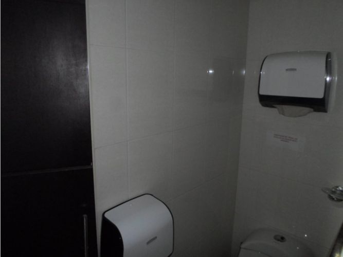 Oficina en venta en Bocagrande, Cartagena - Miniatura 8