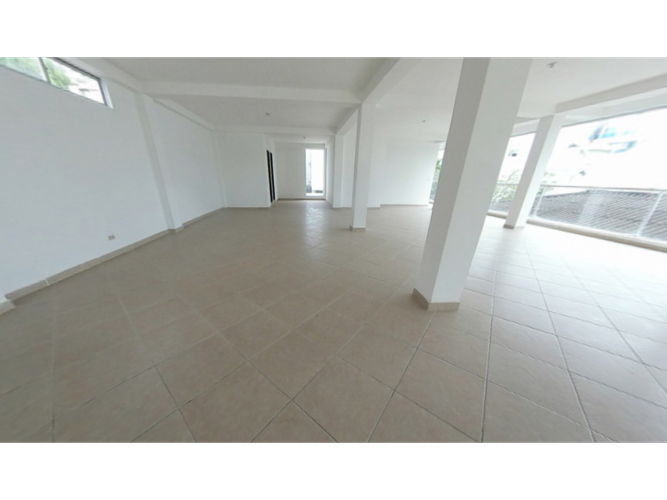 Edificio en arriendo en Crespo, Cartagena - Miniatura 3