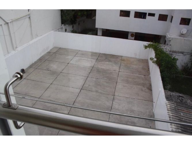 Edificio en arriendo en Crespo, Cartagena - Miniatura 10