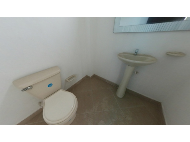 Edificio en arriendo en Crespo, Cartagena - Miniatura 12