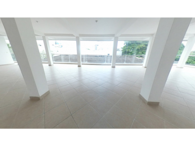 Edificio en arriendo en Crespo, Cartagena - Miniatura 13