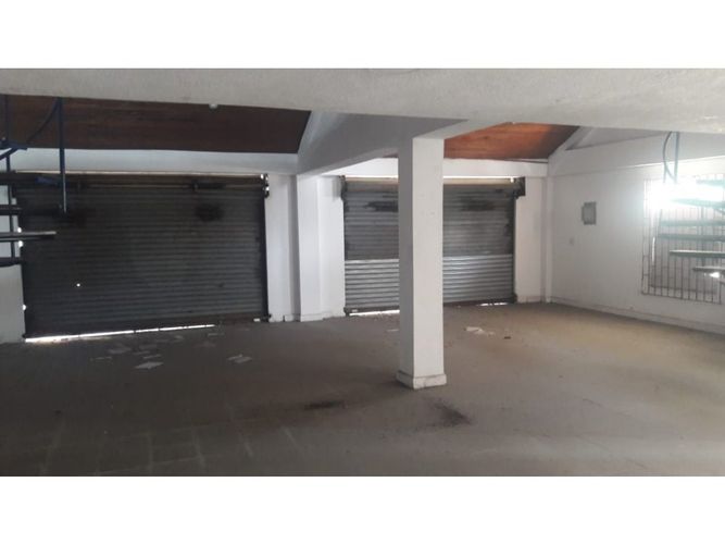 Local en venta en Pie de la popa, Cartagena - Miniatura 2