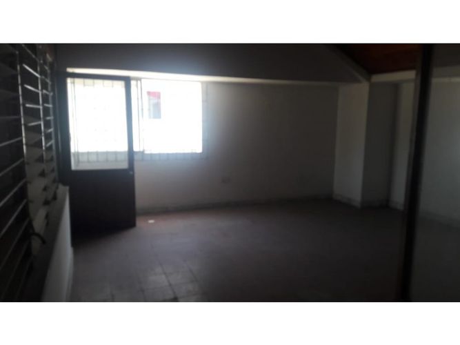 Local en venta en Pie de la popa, Cartagena - Miniatura 6
