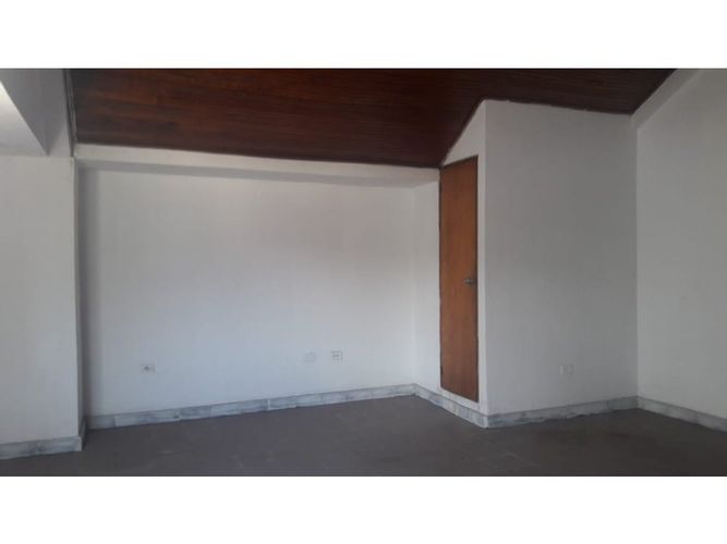 Local en venta en Pie de la popa, Cartagena - Miniatura 8
