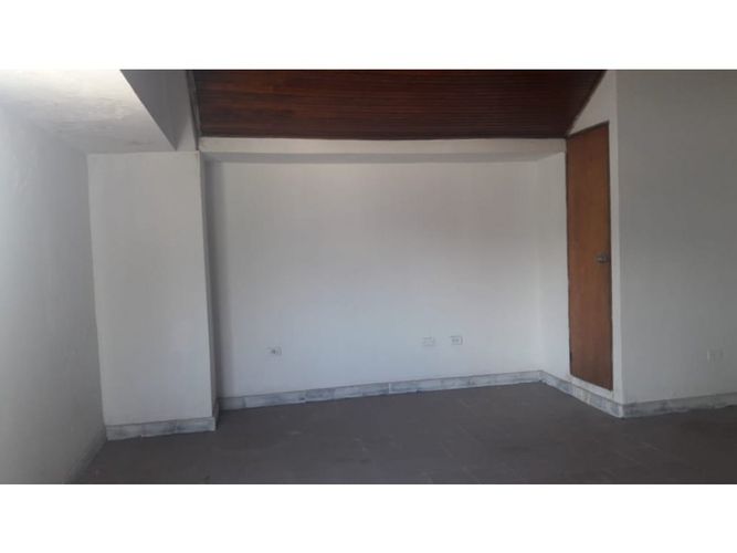 Local en venta en Pie de la popa, Cartagena - Miniatura 10