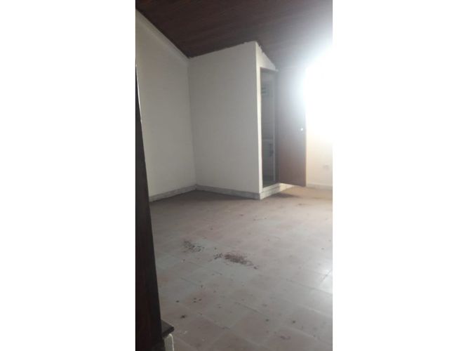 Local en venta en Pie de la popa, Cartagena - Miniatura 11