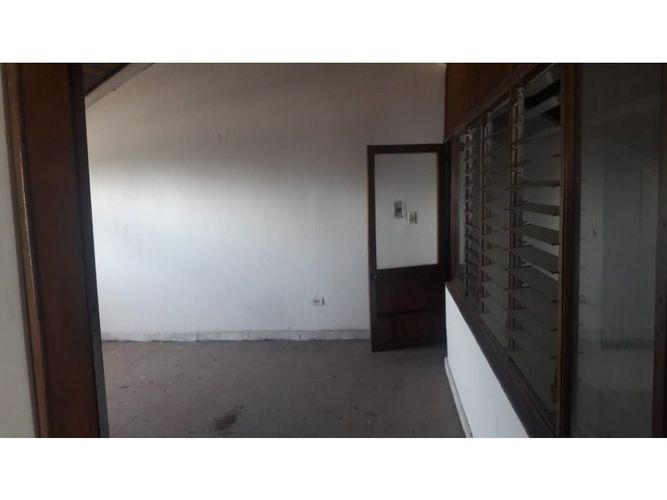 Local en venta en Pie de la popa, Cartagena - Miniatura 13