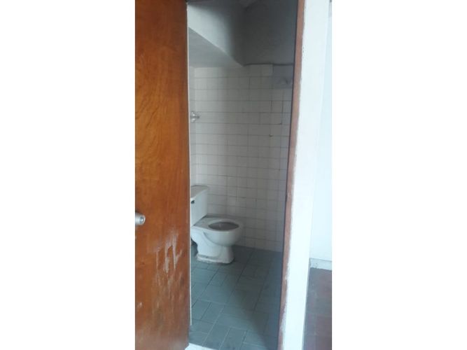 Local en venta en Pie de la popa, Cartagena - Miniatura 15