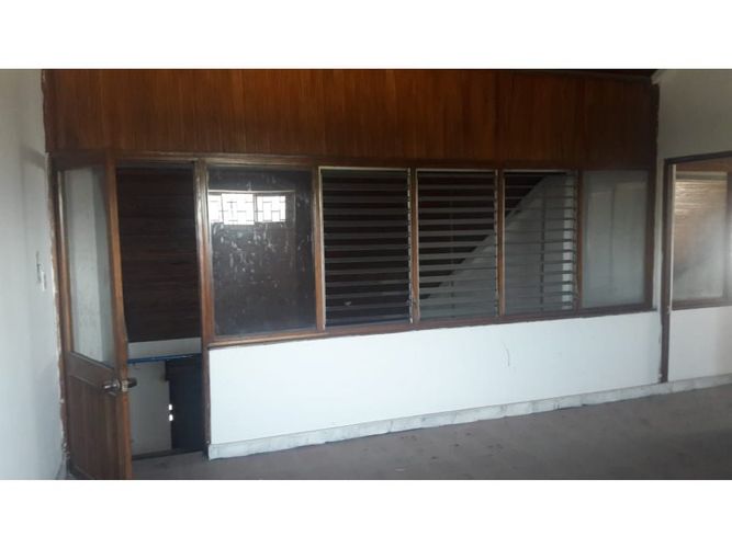 Local en venta en Pie de la popa, Cartagena - Miniatura 17