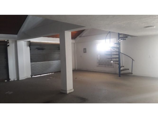 Local en venta en Pie de la popa, Cartagena - Miniatura 18
