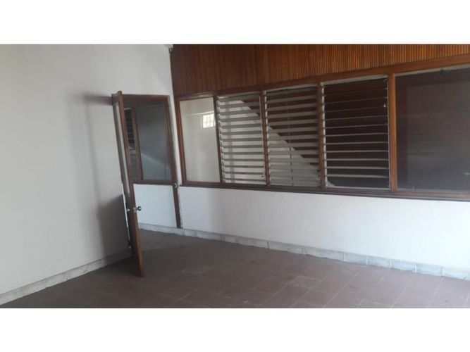 Local en venta en Pie de la popa, Cartagena - Miniatura 20