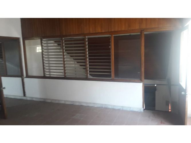 Local en venta en Pie de la popa, Cartagena - Miniatura 21