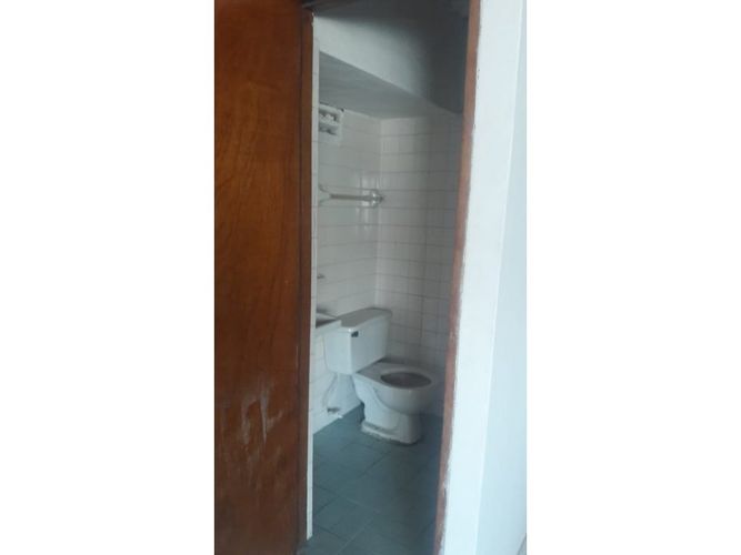 Local en venta en Pie de la popa, Cartagena - Miniatura 22