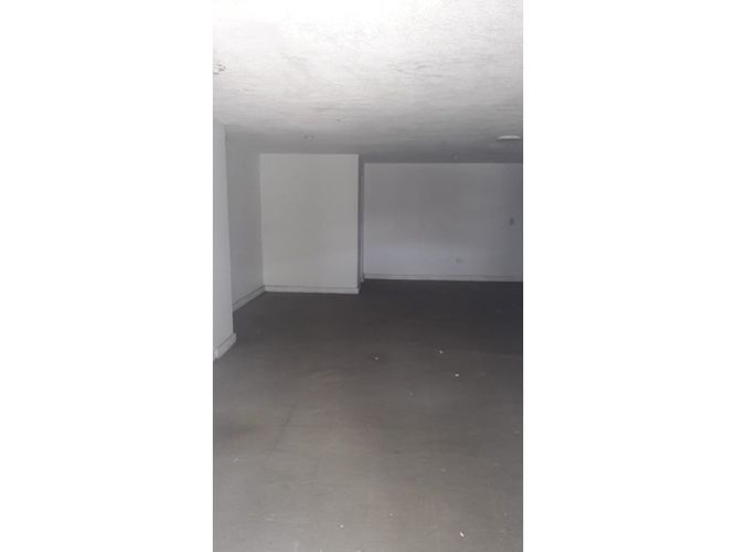 Local en venta en Pie de la popa, Cartagena - Miniatura 24