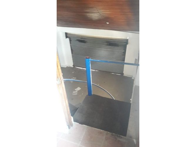 Local en venta en Pie de la popa, Cartagena - Miniatura 25