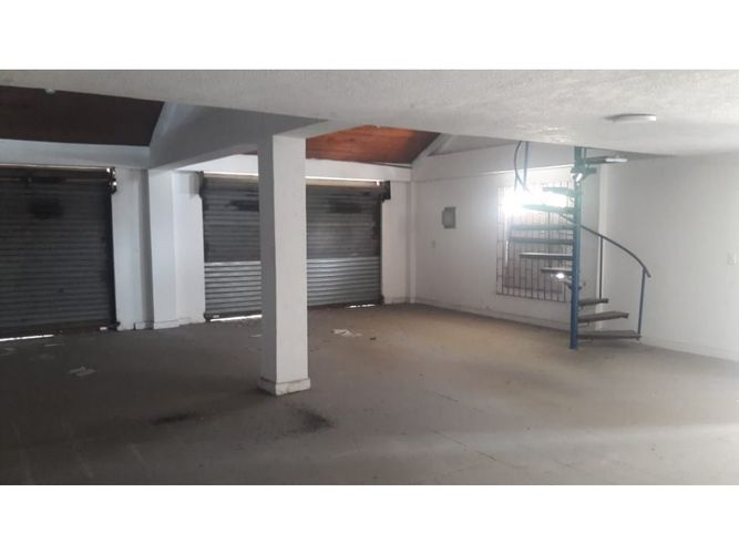 Local en venta en Pie de la popa, Cartagena - Miniatura 27