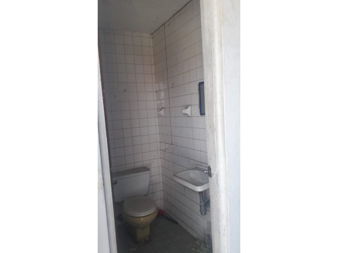 Local en venta en Pie de la popa, Cartagena - Miniatura 28