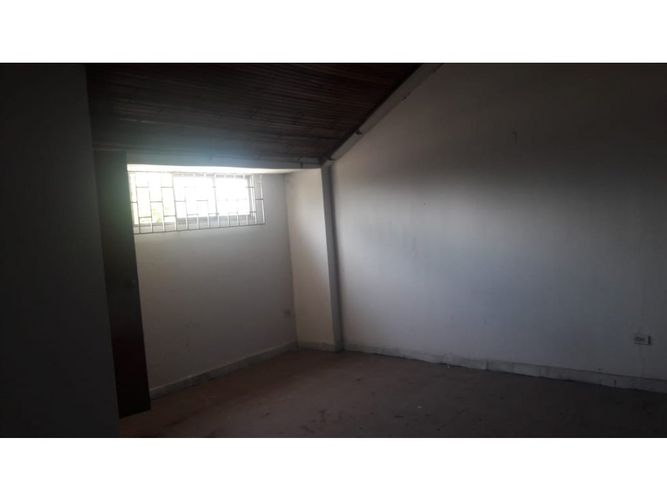 Local en venta en Pie de la popa, Cartagena - Miniatura 29