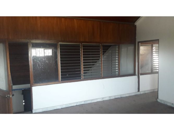 Local en venta en Pie de la popa, Cartagena - Miniatura 30