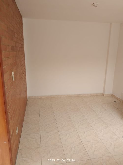 Apartaestudio en  Arriendo en Olaya, Bogotá - Miniatura 4