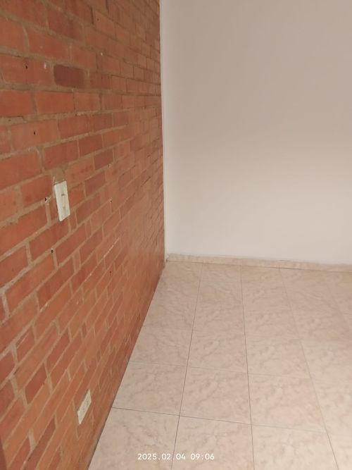 Apartaestudio en  Arriendo en Olaya, Bogotá - Miniatura 5